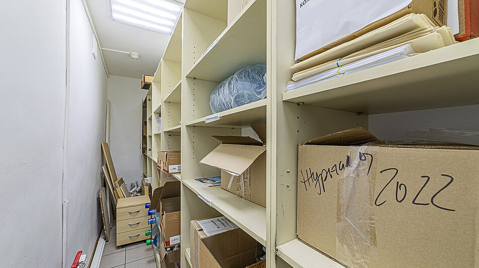 Продаётся готовый бизнес