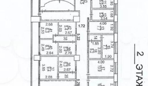 Готовый арендный бизнес