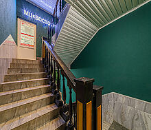 Готовый арендный бизнес