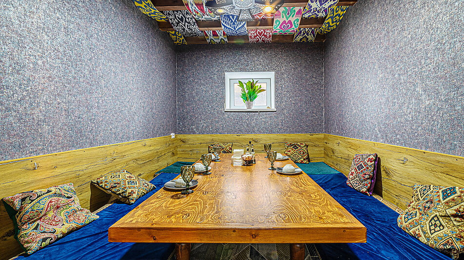 Готовый арендный бизнес