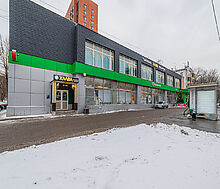 Готовый арендный бизнес