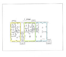 Торговое помещение у Каширского ш
