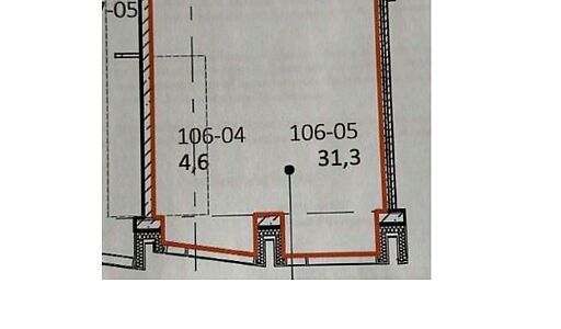Апартаменты у парка Победы