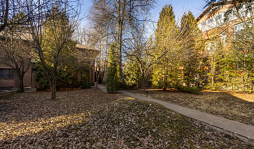 Просторный дом в Лианозово