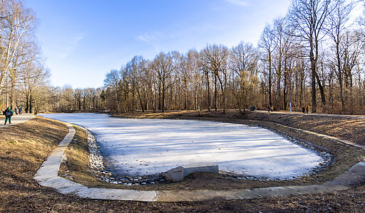 Таунхаус под отделку в Лианозово