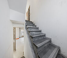 Таунхаус под отделку в Лианозово