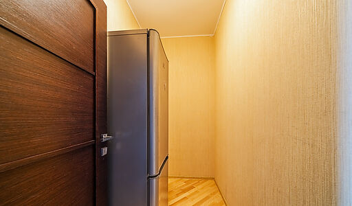 Простор! кв-ра 202м2 