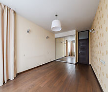 Простор! кв-ра 202м2 