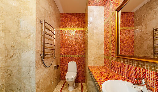 Простор! кв-ра 202м2 