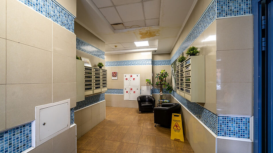 Простор! кв-ра 202м2 