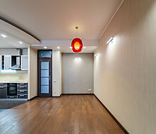 Простор! кв-ра 202м2 