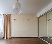 Простор! кв-ра 202м2 