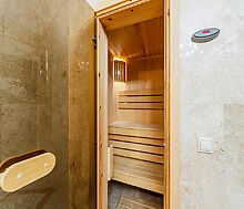 Простор! кв-ра 202м2 