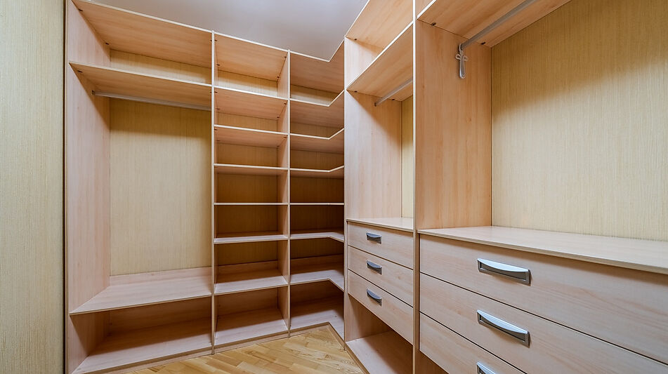 Простор! кв-ра 202м2 