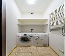 Простор! кв-ра 202м2 