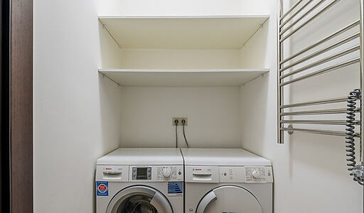 Простор! кв-ра 202м2 