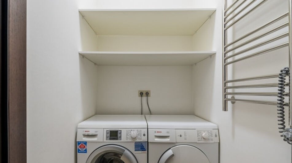 Простор! кв-ра 202м2 