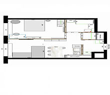 Комфортная жизнь в ЖК City Bay