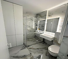 Комфортная жизнь в ЖК City Bay