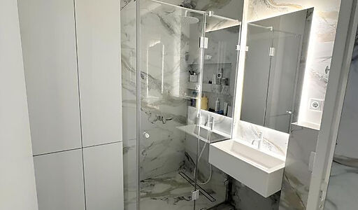 Комфортная жизнь в ЖК City Bay