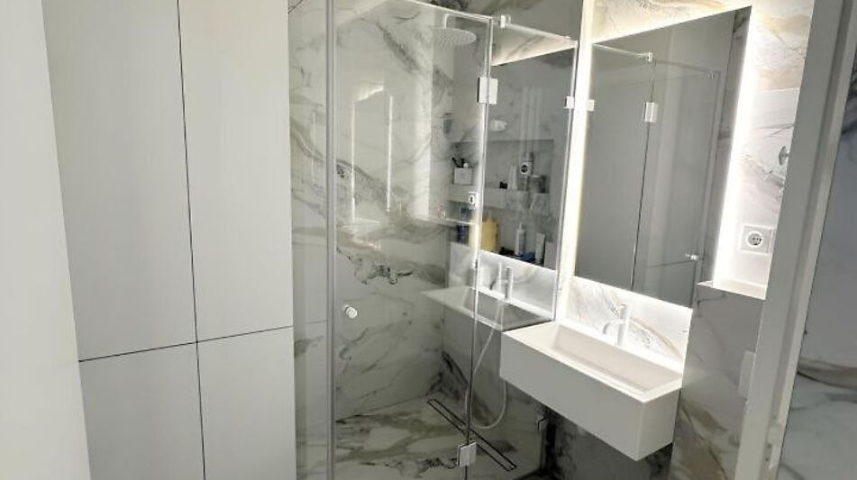 Комфортная жизнь в ЖК City Bay