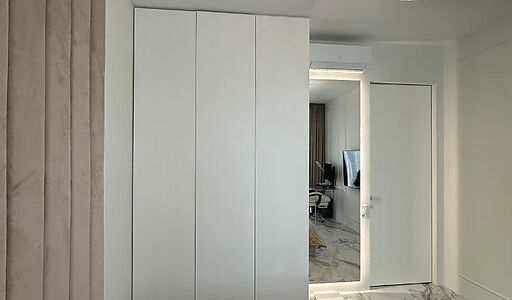 Комфортная жизнь в ЖК City Bay