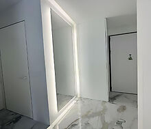 Комфортная жизнь в ЖК City Bay