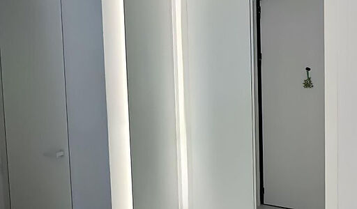 Комфортная жизнь в ЖК City Bay