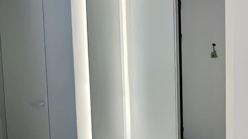 Комфортная жизнь в ЖК City Bay