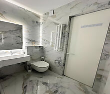 Комфортная жизнь в ЖК City Bay