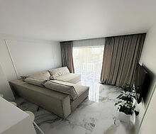 Комфортная жизнь в ЖК City Bay