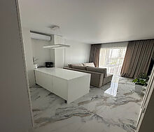 Комфортная жизнь в ЖК City Bay