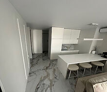 Комфортная жизнь в ЖК City Bay