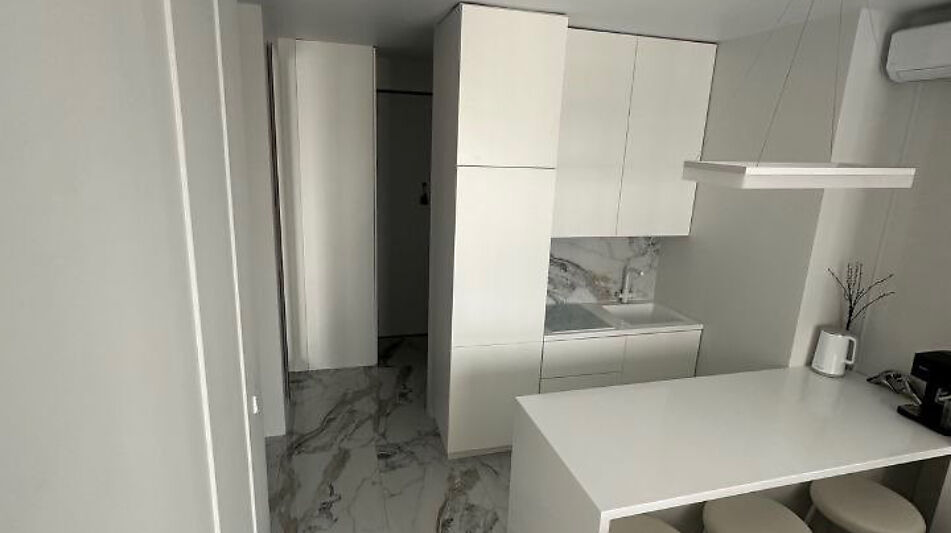 Комфортная жизнь в ЖК City Bay