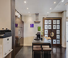 Апартаменты видовые Москва Сити