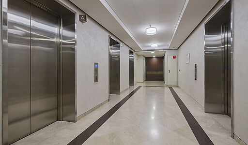 Апартаменты видовые Москва Сити