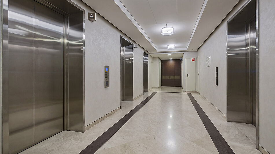 Апартаменты видовые Москва Сити