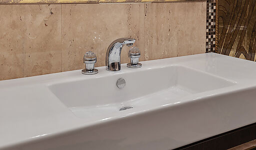 Апартаменты видовые Москва Сити