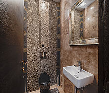 Апартаменты видовые Москва Сити