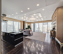 Апартаменты видовые Москва Сити