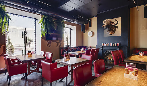 Доходная недв. на ул. Панфилова