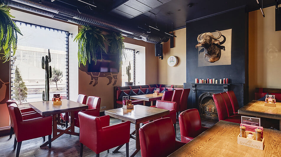 Доходная недв. на ул. Панфилова