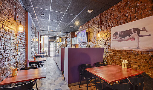 Доходная недв. на ул. Панфилова