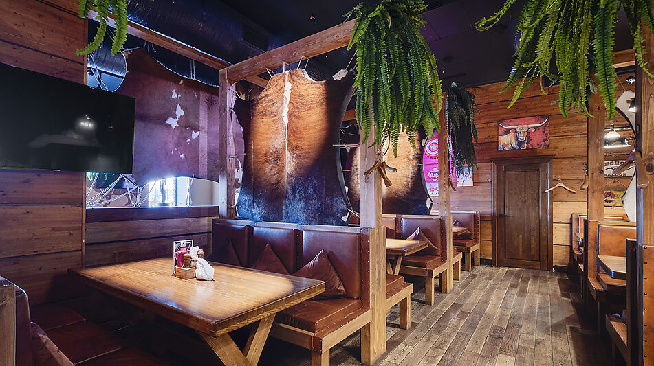 Доходная недв. на ул. Панфилова