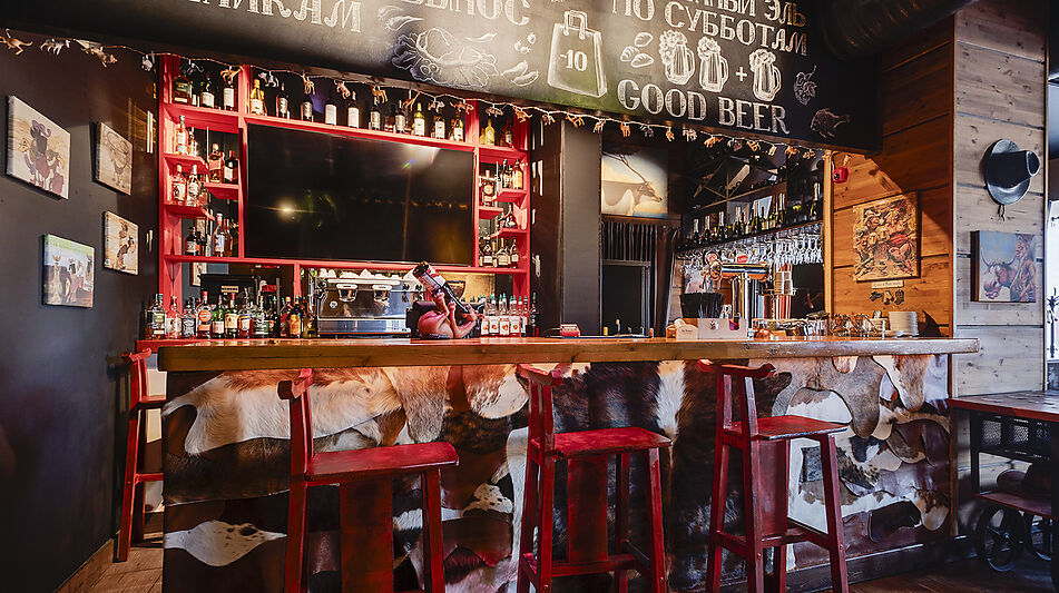 Доходная недв. на ул. Панфилова