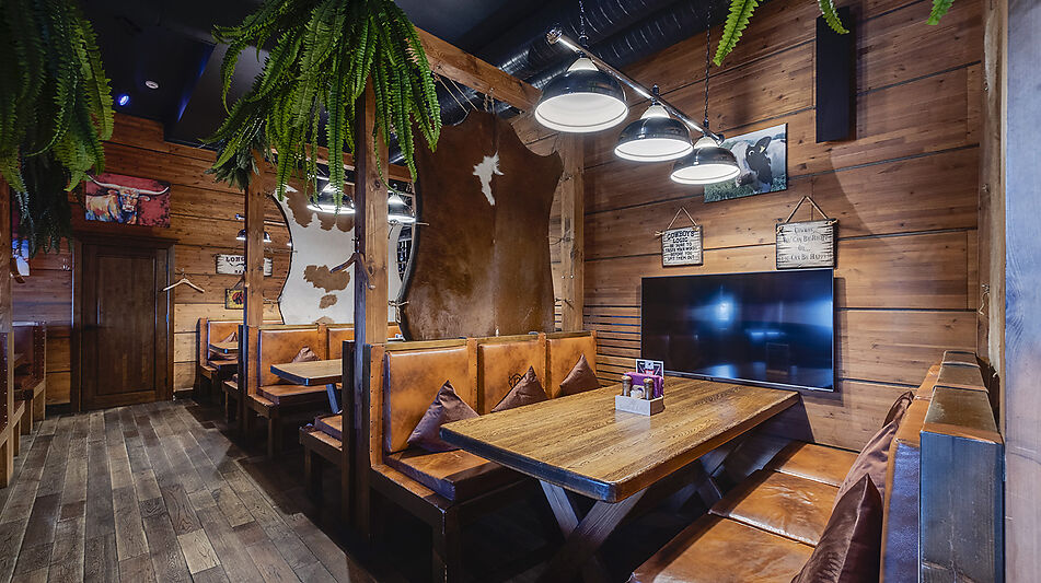 Доходная недв. на ул. Панфилова