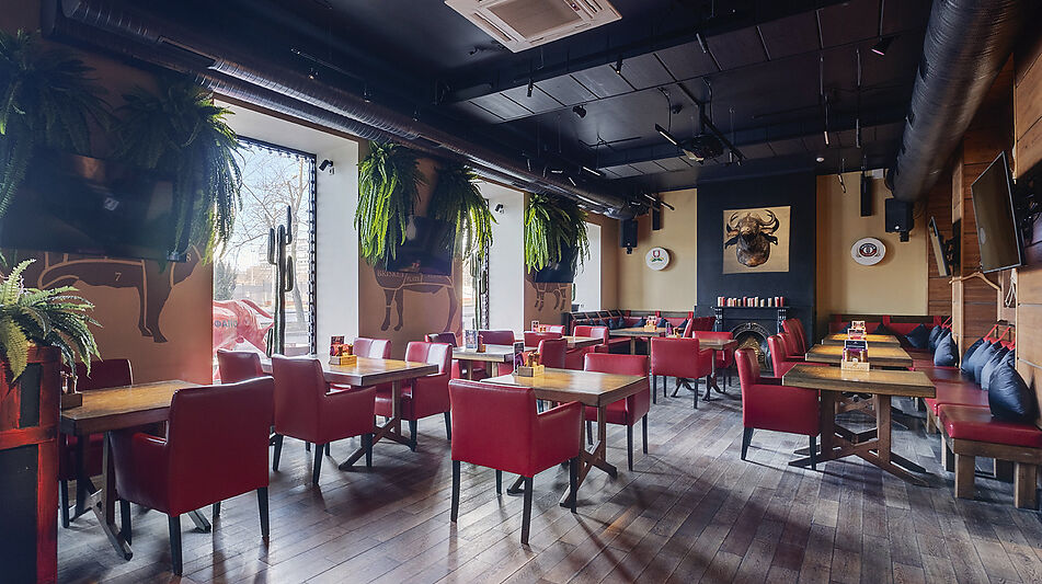 Доходная недв. на ул. Панфилова