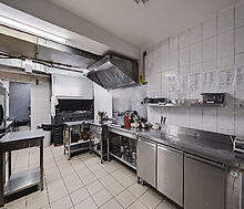 Доходная недв. на ул. Панфилова