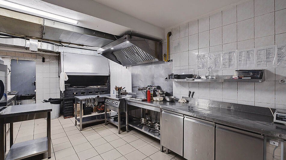 Доходная недв. на ул. Панфилова