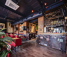 Доходная недв. на ул. Панфилова